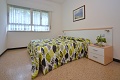 Villa Liana, Lignano