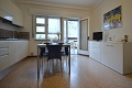 Villa Liana, Lignano
