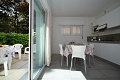 Villa Liana, Lignano