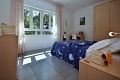 Villa Liana, Lignano