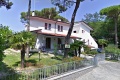 Villa Luciana, Lignano