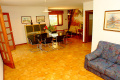 Villa Luciana, Lignano