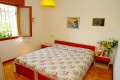 Villa Luciana, Lignano