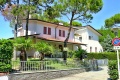 Villa Luciana, Lignano