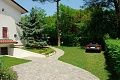 Villa Luciana, Lignano