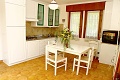 Villa Luciana, Lignano