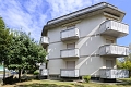 Villa Maddalena, Lignano