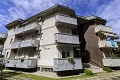 Villa Maddalena, Lignano