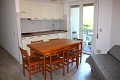 Villa Maddalena, Lignano
