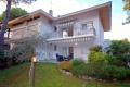Villa Margot, Lignano