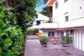 Villa Margot, Lignano