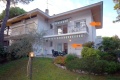 Villa Margot, Lignano