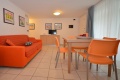 Villa Margot, Lignano