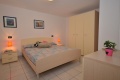 Villa Margot, Lignano