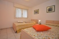 Villa Margot, Lignano