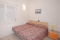Villa Margot, Lignano
