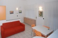 Villa Margot, Lignano