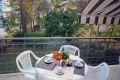 Villa Margot, Lignano