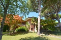 Villa Mariaelena, Lignano