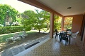 Villa Mariaelena, Lignano