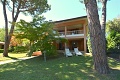 Villa Mariaelena, Lignano