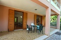 Villa Mariaelena, Lignano