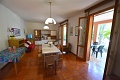 Villa Mariaelena, Lignano