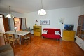 Villa Mariaelena, Lignano