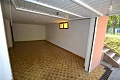 Villa Mariaelena, Lignano