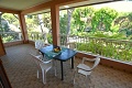 Villa Mariaelena, Lignano