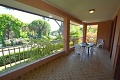 Villa Mariaelena, Lignano