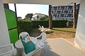 Villa Marina, Lignano