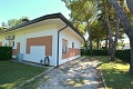 Villa Marina, Lignano