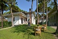 Villa Missana, Lignano