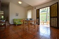 Villa Missana, Lignano