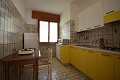 Villa Missana, Lignano