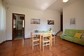Villa Missana, Lignano