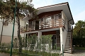 Villa Morello, Lignano