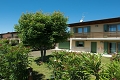 Villa Morello, Lignano