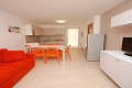 Villa Morello, Lignano