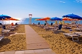 Villa Morello, Lignano