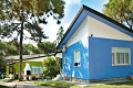 Villa Nelson Ninoska, Lignano
