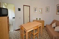 Villa Nelson Ninoska, Lignano