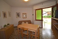 Villa Nelson Ninoska, Lignano