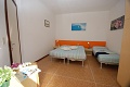 Villa Nelson Ninoska, Lignano