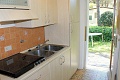 Villa Nicoletta, Lignano