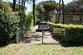 Villa Nicoletta, Lignano