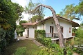 Villa Ralph, Lignano