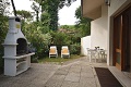 Villa Ralph, Lignano