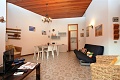 Villa Ralph, Lignano